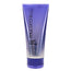 PAUL MITCHELL PLATINUM BLONDE CONDITIONER 10 OZ