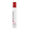 PAUL MITCHELL FLEXIBLE STYLE SCULPTING FOAM 16.9 OZ