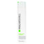 PAUL MITCHELL SUPER SKINNY CONDITINOER10 OZ