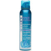 Phyto Phytomousse Volume Foam Shampoo 5.07 OZ