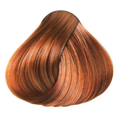 Pravana Chromasilk Creme Color 7.45