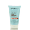 Pravana Nevo Color Enhancer Treatment Radiant Red 5 OZ