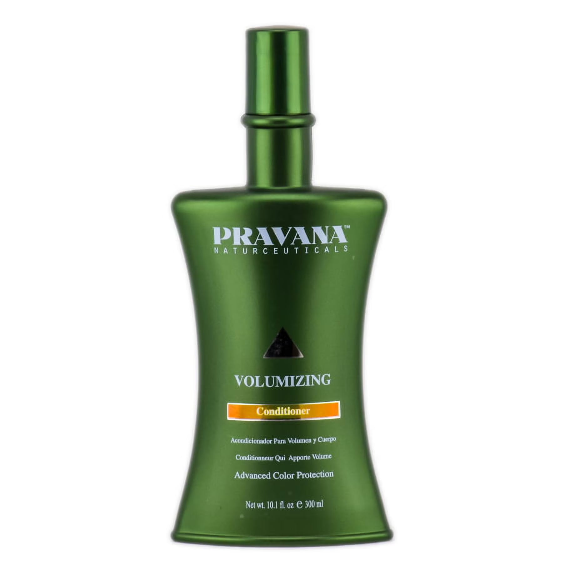 Pravana Volumizing Conditioner 10.1 OZ