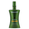 Pravana Volumizing Conditioner 10.1 OZ