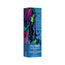 Pulp Riot Semi-Permanent Haircolor Asteroid
