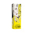 Pulp Riot Semi-Permanent Haircolor Lemon