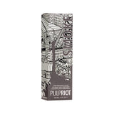 Pulp Riot Semi-Permanent Haircolor Smoke