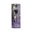 Pulp Riot Semi-Permanent Haircolor Nevermore