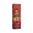 Pulp Riot Semi-Permanent Haircolor Vintage Vegas
