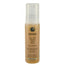 ZERRAN RADIANT FINISH VOLUMIZING STYLING MOUSSE 7.5 OZ