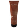 Redken Smooth Sealer 8.4 OZ