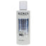 REDKEN ACIDIC BONDING LEAVE IN TREATMENT10 OZ