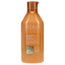 REDKEN ALL SOFT SHAMPOO 16 OZ