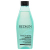 RedKen Beach Envy Volume Texturizing Conditioner 8.5 OZ