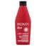 REDKEN COLOR EXTEND CONDITIONER 8.5 OZ