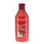 REDKEN FRIZZ DISMISS SHAMPOO 16 OZ