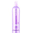 Rusk DeepShine Repair Conditioner 25oz