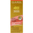Clairol Soy 4 Plex 8RN