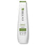BIOLAGE NORMALIZING CLEAN RESET SHAMPOO 13.5 OZ