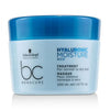 Schwarzkopf Bonacure Hyaluronic Moisture Treatment 6.7 OZ