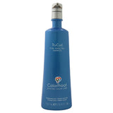 ColorProof Curl Perfecting Shampoo 25.4 OZ