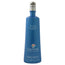 ColorProof Curl Perfecting Shampoo 25.4 OZ