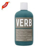 Verb Sea Conditioner 12 OZ