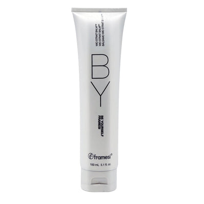 Framesi Wio Strait Balm 5.1 OZ