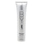 Framesi Wio Strait Balm 5.1 OZ