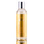 Wella Luxe Oil Keratin Protect Shampoo 6.7 OZ