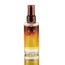 Wella Oil Huile Reflections 3.38 oz
