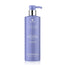 ALTERNA CAVIAR BOND REPAIR SHAMPOO 16 OZ