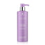 ALTERNA ANTI FRIZZ SMOOTH COND 16 OZ