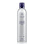 ALTERNA CAVIAR WORKING SPRAY12 OZ