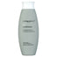 LIVING PROOF FULL THICKING CREAM 3.7 OZ