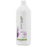 BIOLAGE HYDRA SOURCE SHAMPOO 33 OZ