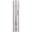 JOICO JOISHAPE SHAPING FINISHING SPRAY 4 HOLD 9 OZ
