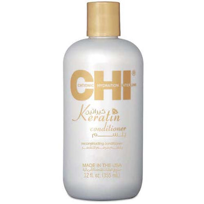 Chi Keratin Conditioner 12 oz