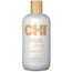 Chi Keratin Conditioner 12 oz