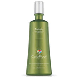 ColorProof Baobab Heal & Repair Conditioner 8.5 OZ
