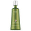 ColorProof Baobab Heal & Repair Conditioner 8.5 OZ