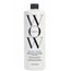 WOW COLOR SECURITY CONDITIONER 32 OZ