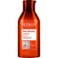 REDKEN FRIZZ DISMISS CONDITIONER 16 OZ