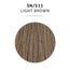 COLOR CHARM 5N/511