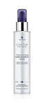 ALTERNA  CAVIAR RAPID BLOWOUT BALM 5 OZ