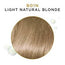 BEAUTIFUL COLLECTION SEMI COLOR B01N