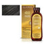 Clairol Soy 4 Plex 2AA