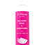 LA CHARME WIG SHEEN SPRAY & CONDITIONER 8 OZ