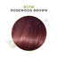 BEAUTIFUL COLLECTION SEMI COLOR B17W