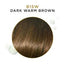 BEAUTIFUL COLLECTION SEMI COLOR B15W